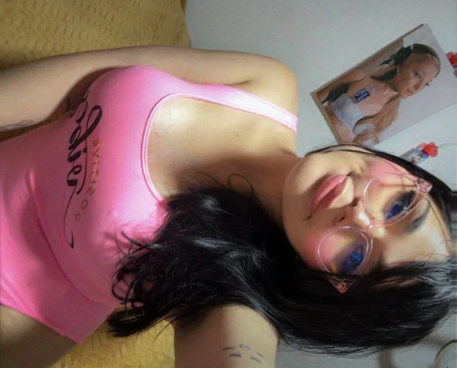 dayis_butera is No.40 on Top Cam2Cam Sex Models Most Reliable Today (2026-06-30 18:00 UTC)
