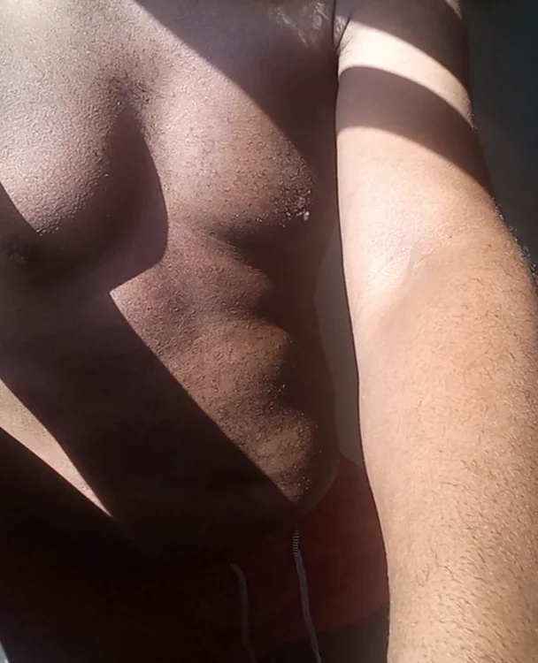 Dayluxthick2 is No.39 on Rising Cam Models Today (2026-08-06 23:01 UTC)