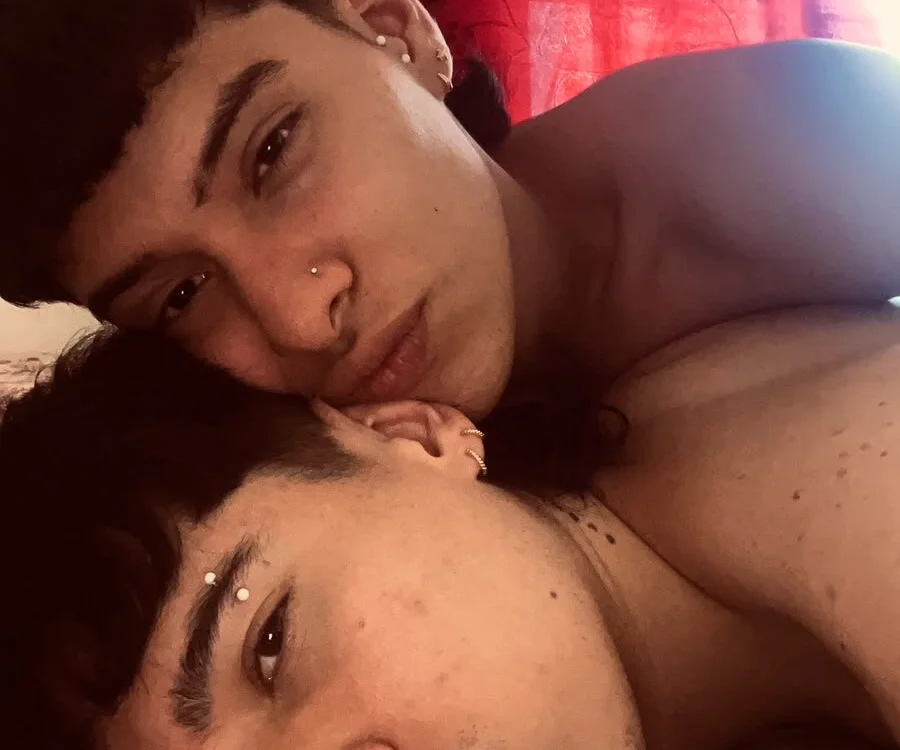 deanmoons_boys_ is No.3 on Hottest Cam Models Online Right Now (2026-09-26 23:30 UTC)