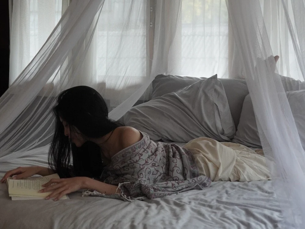 No.24 on Top Cam2Cam Sex Models Online Today — dearMi_00 — 2026-06-24 01:15 UTC