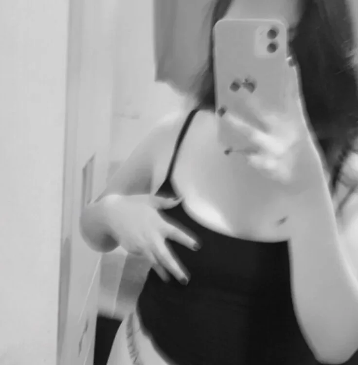 No.47 on Top Cam Girls Hot Right Now — Debora9703 — 2026-06-11 03:01 UTC