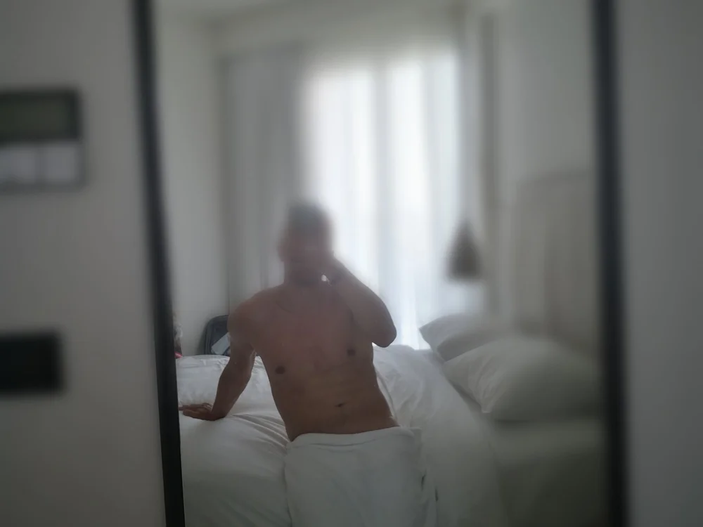 deepdesirexxx22 is No.73 on Top Cam2Cam Sex Models Marathon Streamers Today (2026-07-04 20:30 UTC)