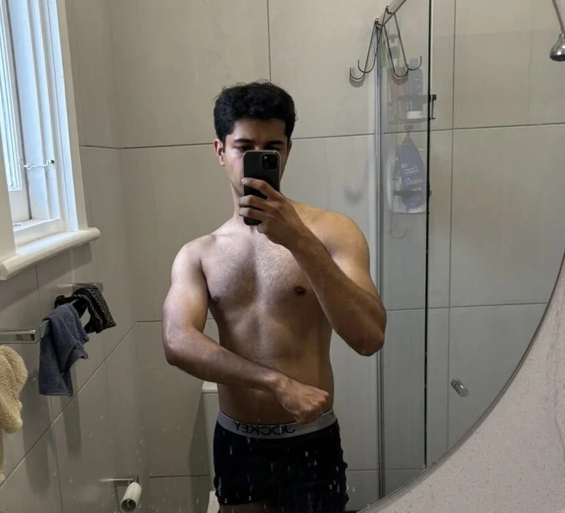 DeepGuy20 is No.19 on Top Cam Models Online Now (2026-08-06 23:01 UTC)