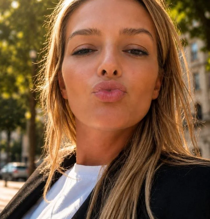 No.65 on Top Cam2Cam Sex Models Most Consistent Today — DeliaaSmith — 2026-06-14 13:12 UTC