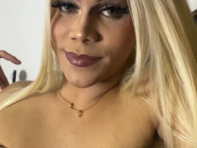 No.42 on Top Cam2Cam Sex Models Online Today — DeliGaby — 2026-06-23 21:45 UTC
