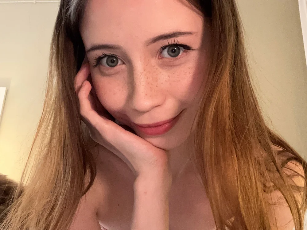 No.63 on Top Cam2Cam Sex Models Rising Today — delorathecookiee — 2026-06-26 17:31 UTC