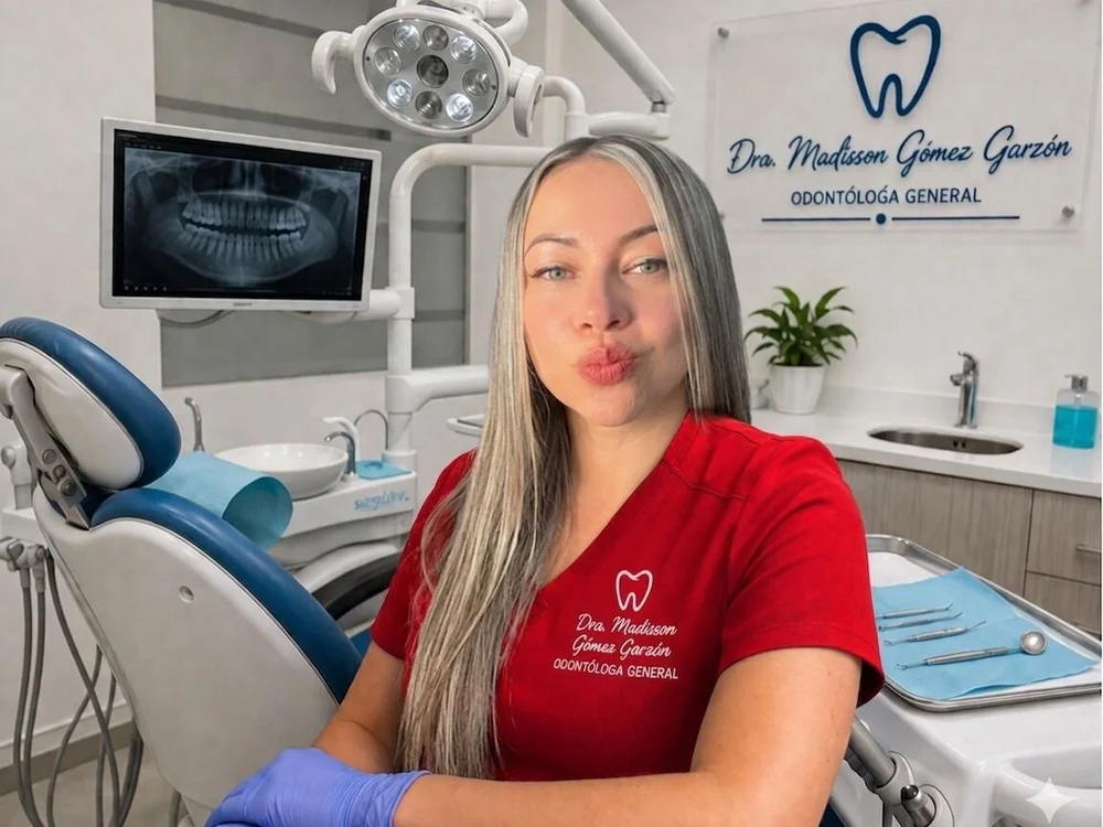 _Dentist-Madisson_04 is No.21 on Top Cam Models Online Now (2026-08-12 23:49 UTC)