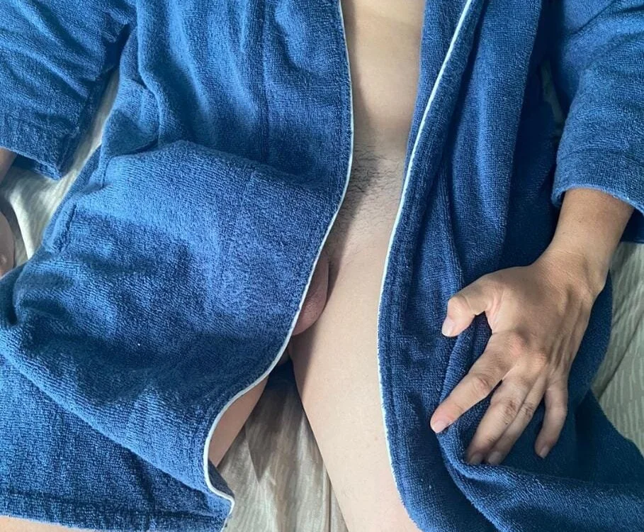 No.58 on Top Cam2Cam Sex Models Marathon Streamers Today — dereksmith2 — 2026-06-27 02:00 UTC