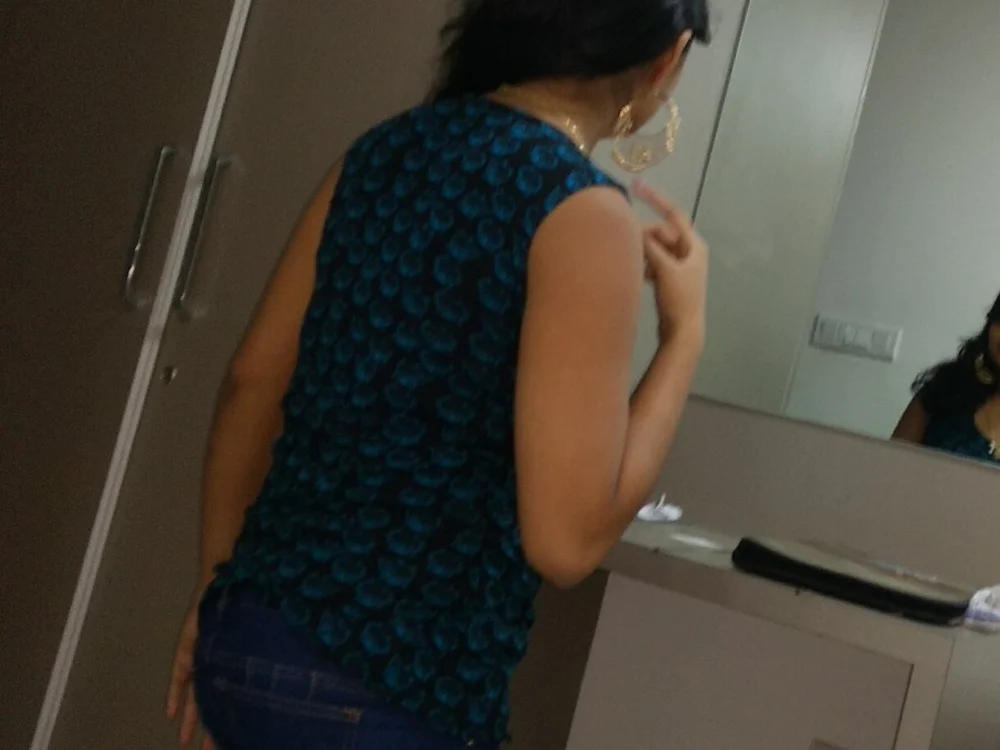 Desi_seductress is No.66 on Most Watched Cam2Cam Sex Models Today (2026-07-15 04:45 UTC)