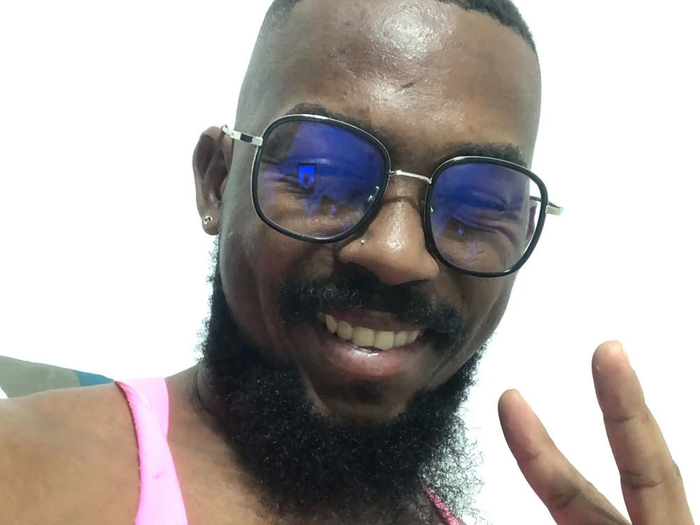 No.21 on Top Cam2Cam Sex Models Making a Comeback Today — Destrozador415 — 2026-06-14 13:12 UTC