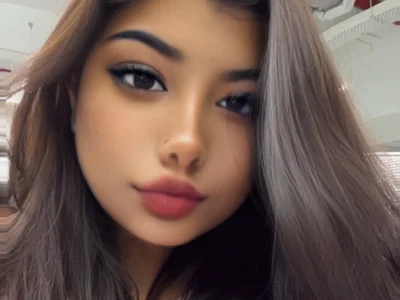 No.48 on Top Cam Girls Rising Today — DevineDevilQueen — 2026-06-23 21:45 UTC