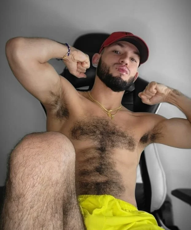 diamond_black00 is No.30 on Top Cam Models Online Now (2026-10-03 05:15 UTC)