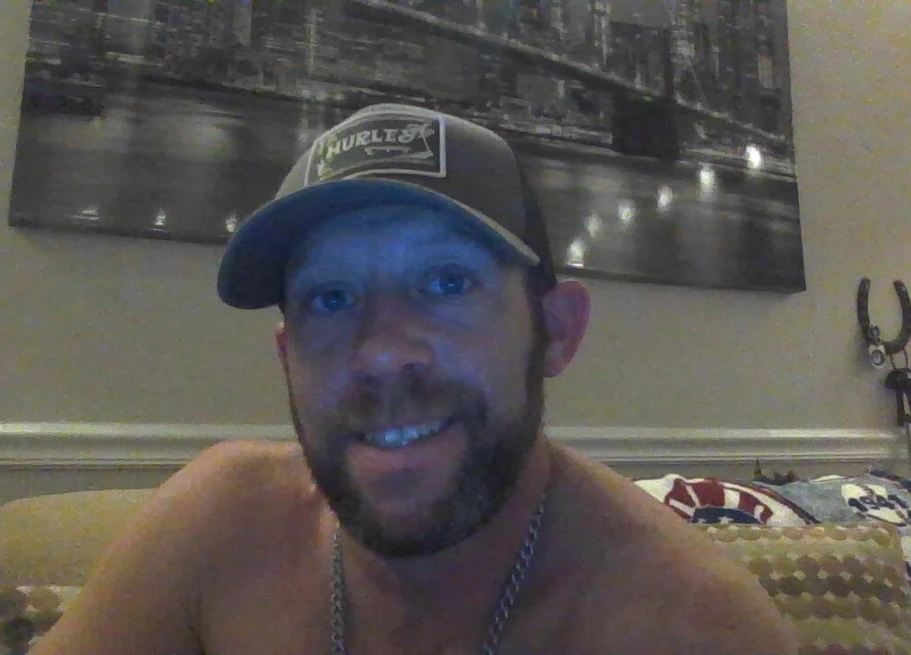 No.70 on Top Cam2Cam Sex Models Making a Comeback Today — Diamondintherough24 — 2026-06-23 21:45 UTC