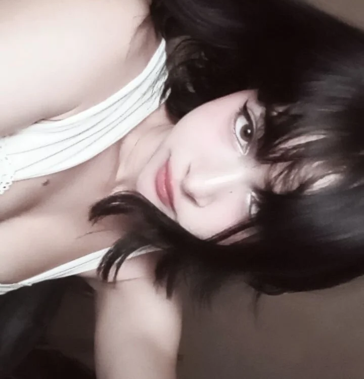 No.80 on Top Flirt Cams by Peak Viewers Today — Diane_sixx — 2026-06-25 08:01 UTC