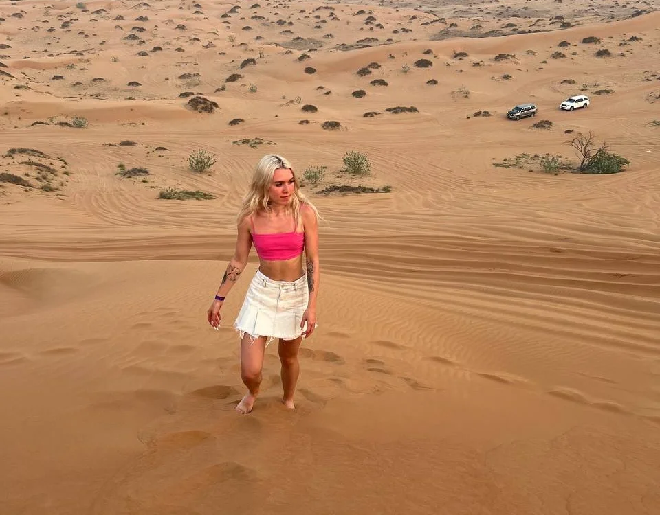 DianeHonnette is No.79 on Top Cam2Cam Sex Models Marathon Streamers Today (2026-07-07 02:30 UTC)