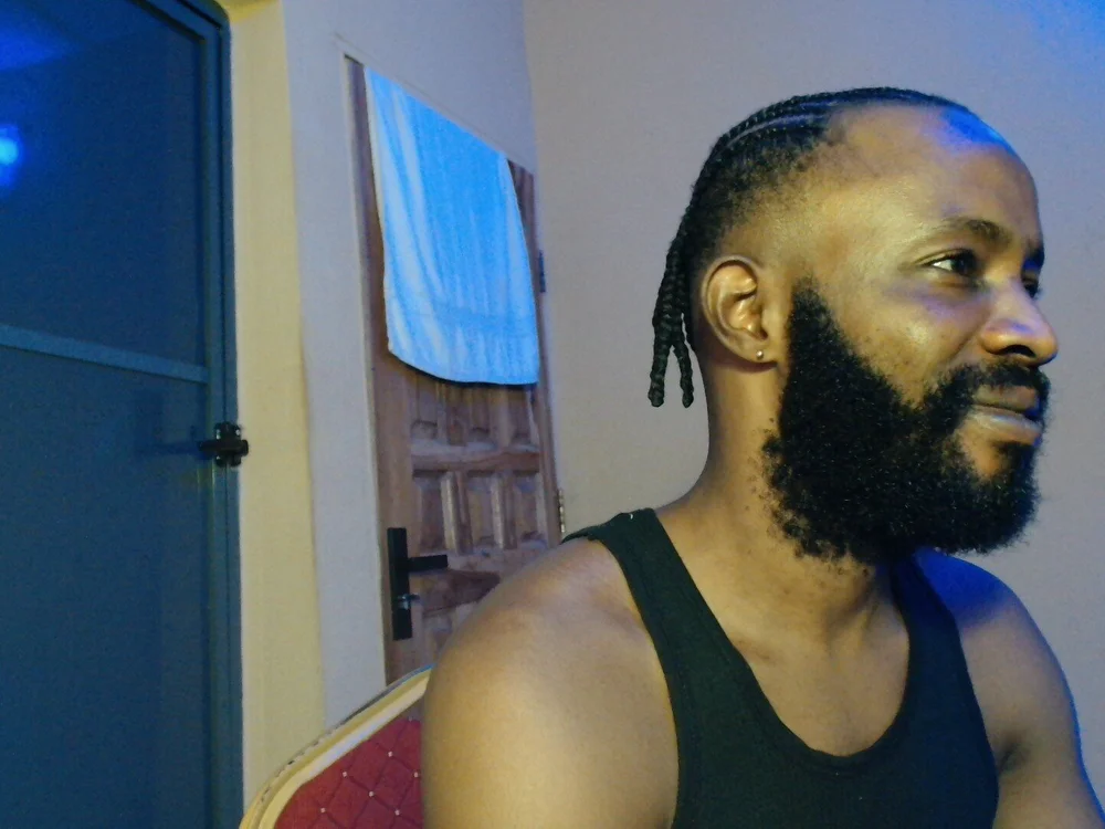 dick_herr7 is No.20 on Rising Cam Models Today (2026-10-01 23:30 UTC)