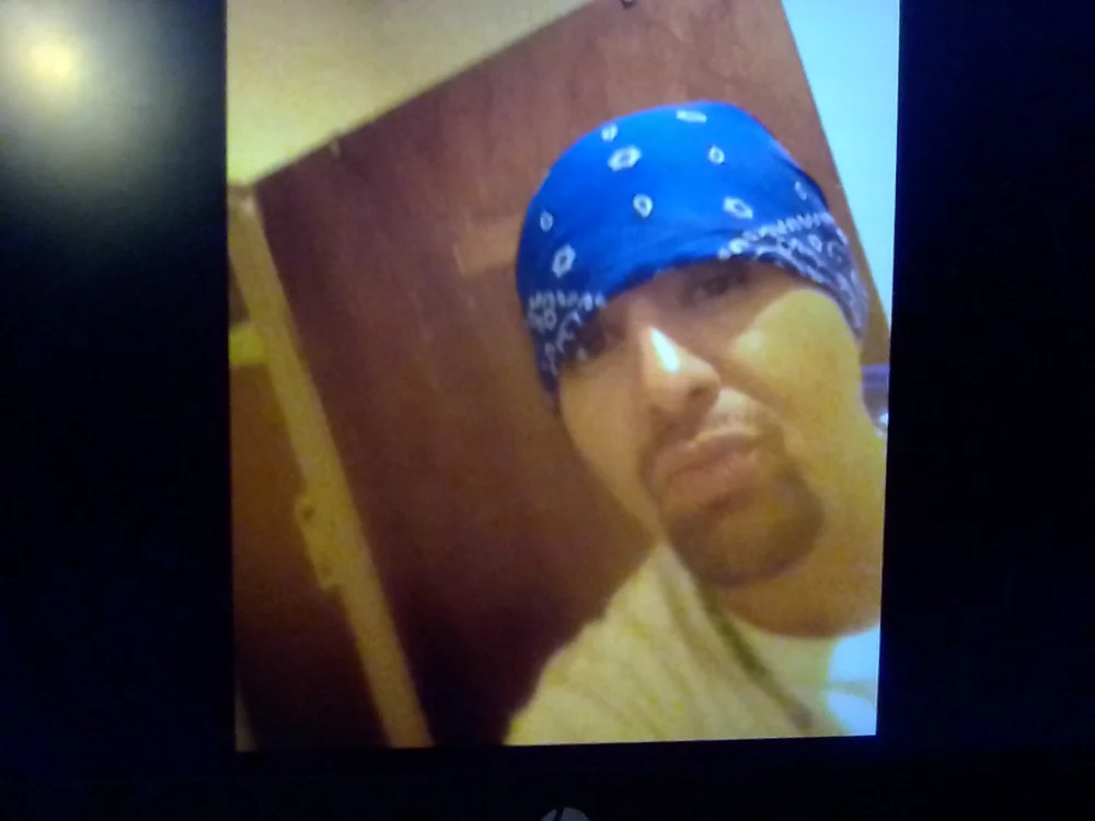 DickNasty6908 is No.8 on Rising Cam Models Today (2026-09-05 23:15 UTC)