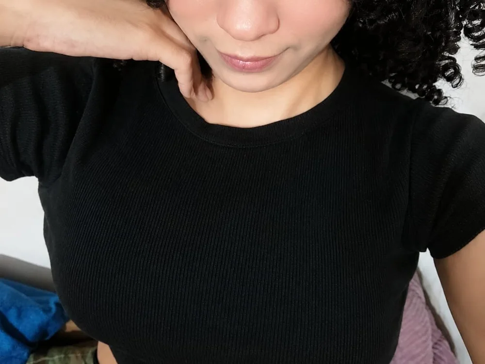 diely_Lawrence_ is No.53 on New Roleplay Cams & Fresh Faces (2026-07-20 20:30 UTC)