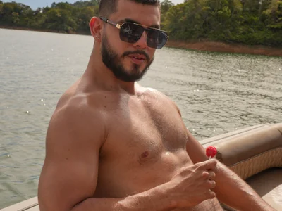 No.65 on Top Cam2Cam Sex Models Making a Comeback Today — Dimitri_Bass — 2026-06-27 02:00 UTC