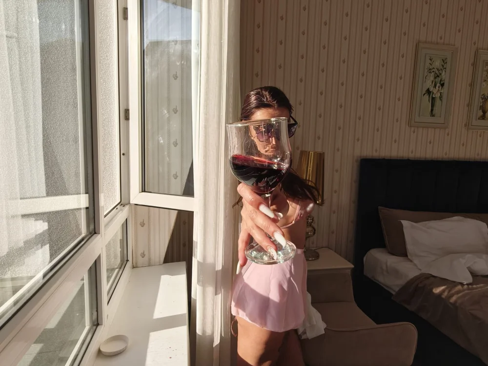 DiorMusse is No.23 on Top White Cams Online Today (2026-07-23 18:01 UTC) DiorMusse is No.23 on Top White Cams Online Today (2026-07-23 18:01 UTC)
