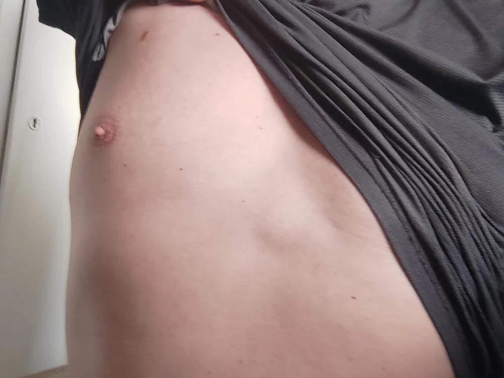 No.56 on Top Flirt Cams Making a Comeback Today — DIRTY-TALK-BIG-COCK-MIKEY — 2026-06-27 23:16 UTC
