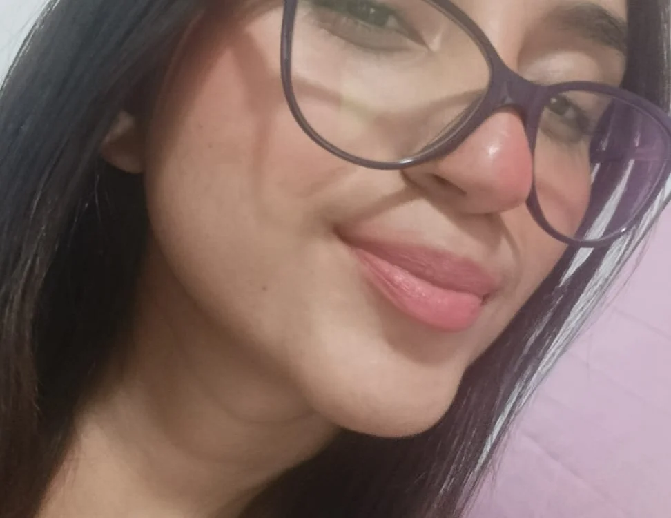 dirty_little_whore is No.35 on Hottest Cam Models Online Right Now (2026-10-16 23:45 UTC)