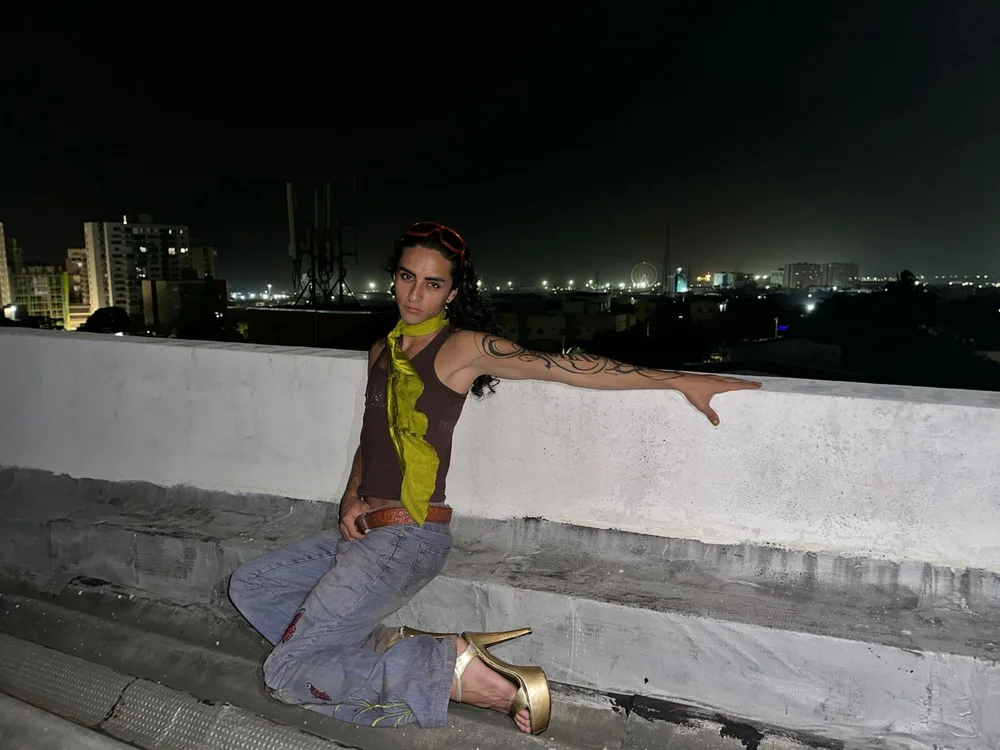 No.73 on Top Cam2Cam Sex Models Making a Comeback Today — Divine_____ — 2026-06-23 21:45 UTC