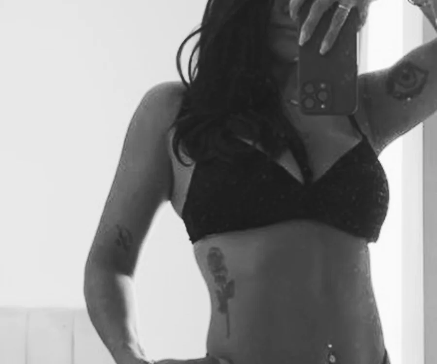 No.29 on Rising Cam Models Today — DobleDosisOk — 2026-06-19 23:00 UTC