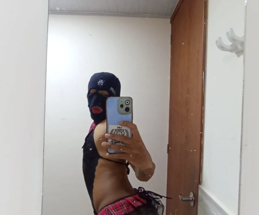 No.50 on Top Cam2Cam Sex Models Making a Comeback Today — Doeschi_Fox — 2026-06-23 21:45 UTC