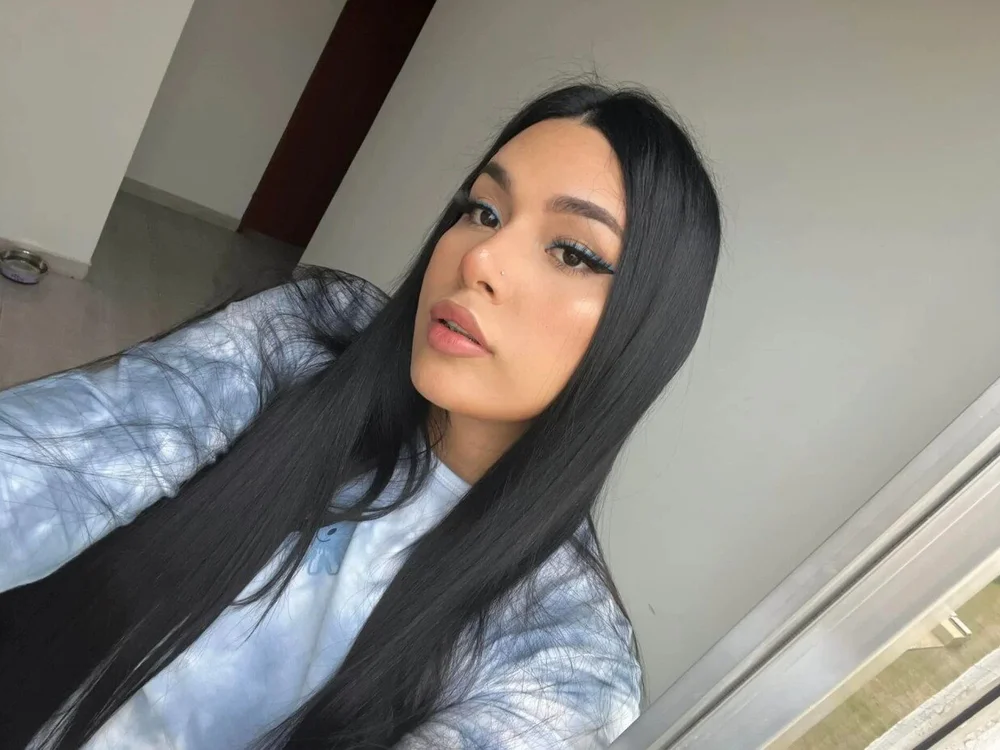 No.40 on Top Flirt Cams Making a Comeback Today — dojacandice — 2026-06-14 13:01 UTC