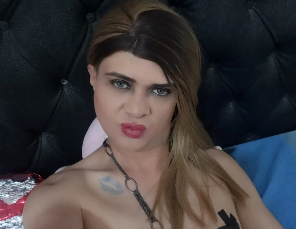 No.69 on Top Cam2Cam Sex Models Most Consistent Today — Dolldirtyxxx — 2026-06-14 13:12 UTC