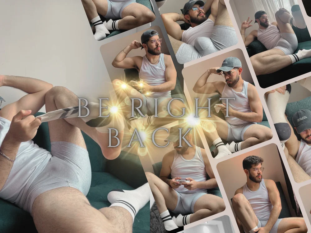 DomBoy_ is No.20 on Top Cam2Cam Sex Models by Time of Day (2026-07-25 04:45 UTC)