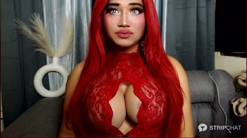 DOMINANT_10inchsCOCK is No.37 on Most Frequent Cam2Cam Sex Models Today (2026-07-21 22:46 UTC)