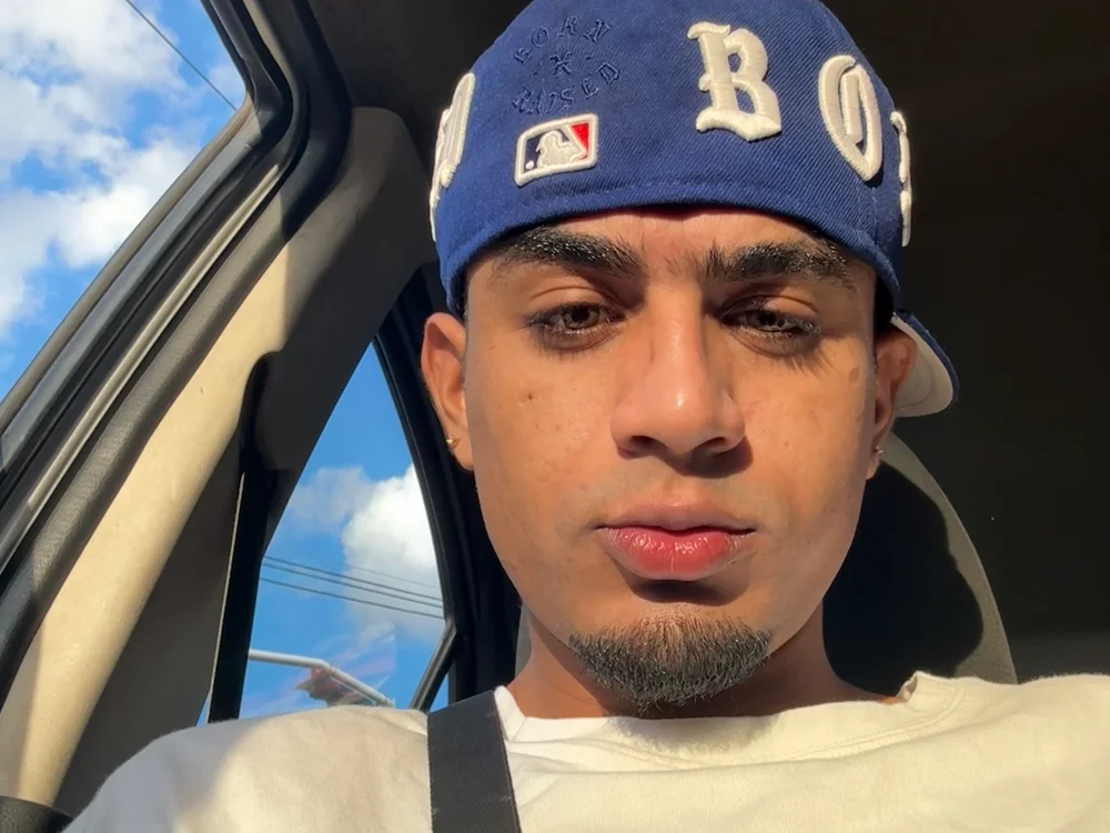 No.6 on Top Cam2Cam Sex Models Online This Week — dominic_brandd23 — 2026-06-15 09:15 UTC