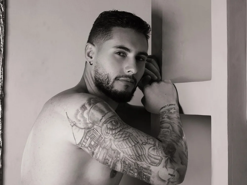 No.79 on Top Cam2Cam Sex Models Most Consistent Today — dominic_de_luca — 2026-06-09 18:19 UTC