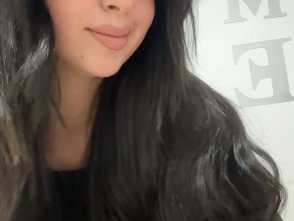 dora-27 is No.16 on Hottest Flirt Cams Right Now (2026-07-18 01:30 UTC)