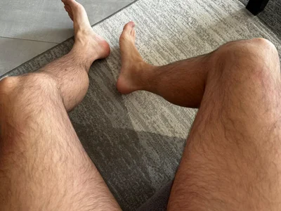 No.62 on Top Cam2Cam Sex Models Making a Comeback Today — DorianJeday — 2026-06-23 21:45 UTC