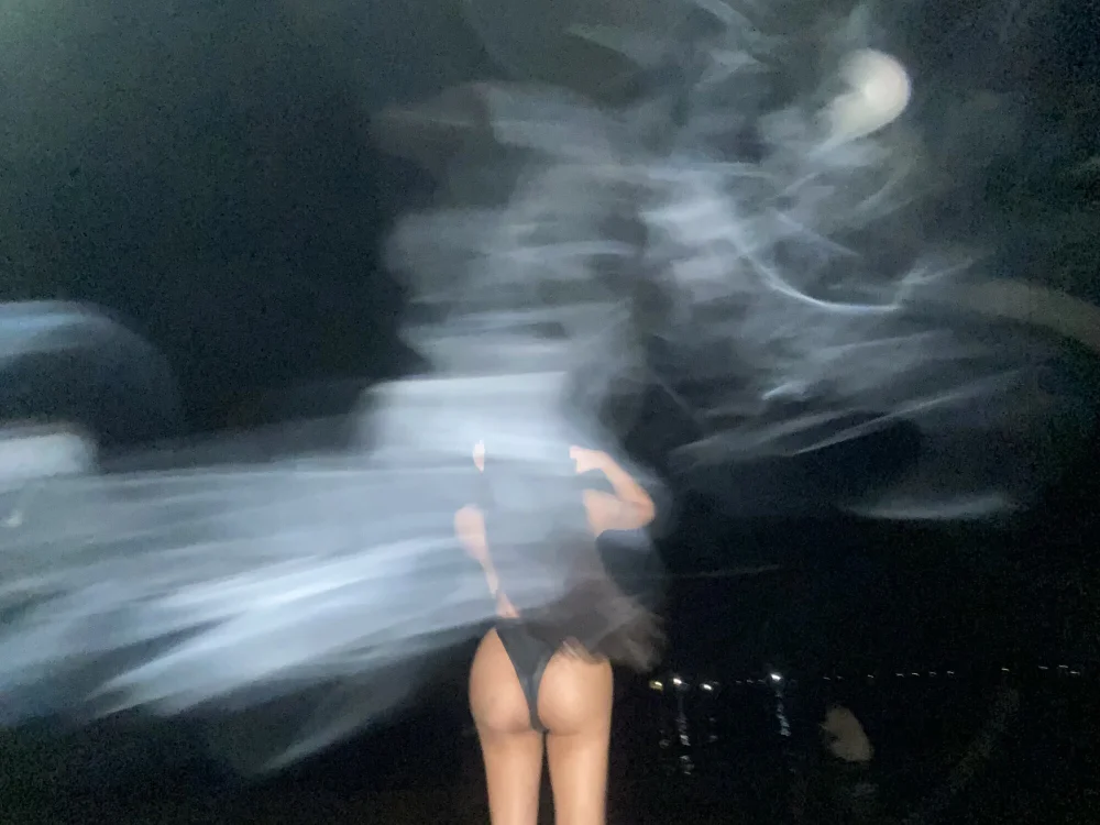 Double_Desire69 is No.17 on Cam Models Making a Comeback (2026-07-15 12:15 UTC)