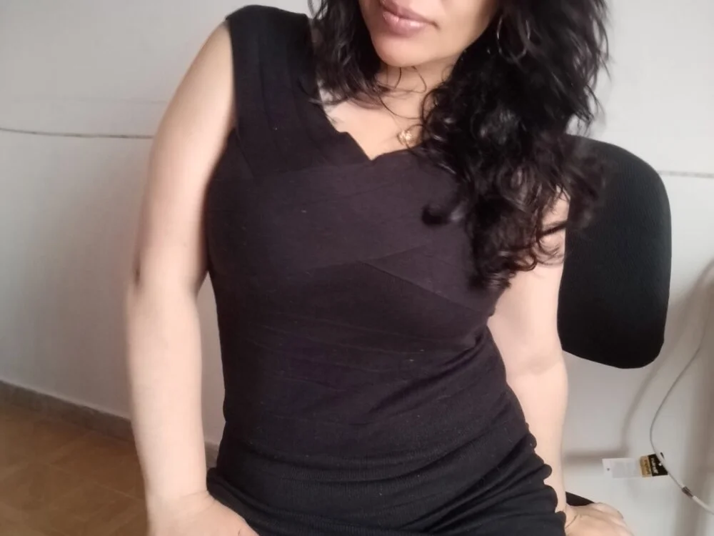 No.53 on Top Cam Girls Rising Today — Dr_Nathalia_28 — 2026-06-13 12:48 UTC