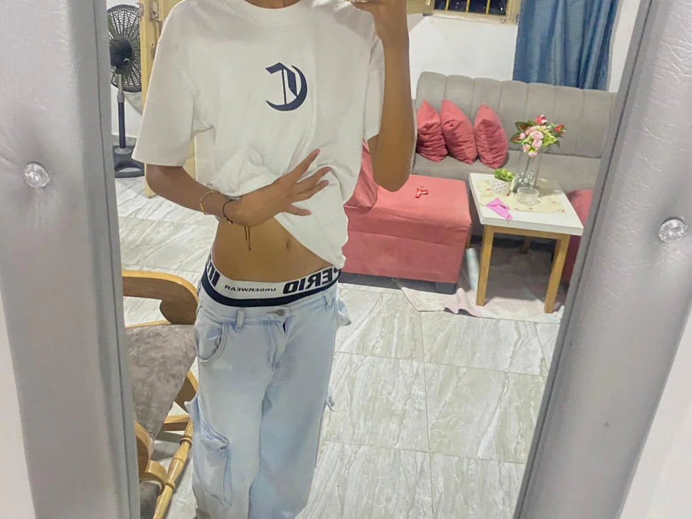 Drake_cum23 is No.27 on Rising Cam Models Today (2026-09-26 23:30 UTC)