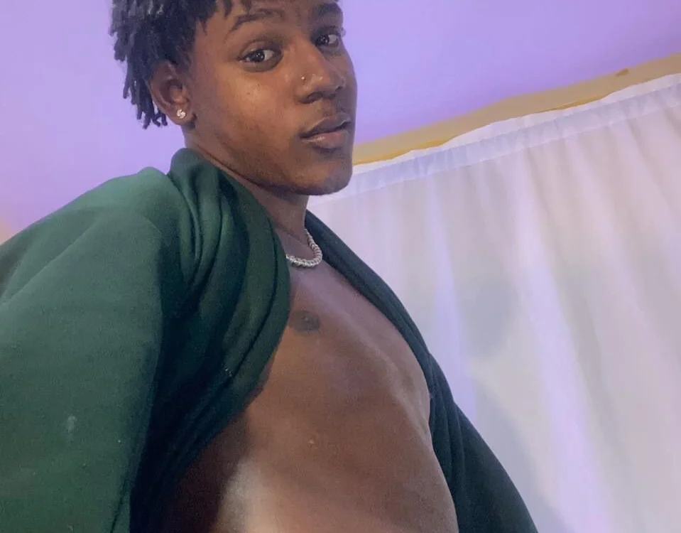 No.74 on Top Cam2Cam Sex Models Marathon Streamers Today — Drake_Wit1 — 2026-06-09 19:32 UTC