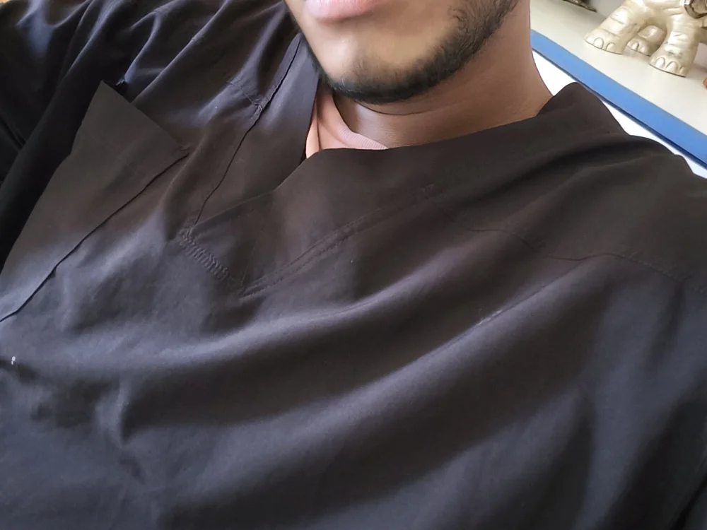 Drakecamsex27 is No.69 on Longest Deepthroat Cam Sessions Today (2026-07-22 05:00 UTC)