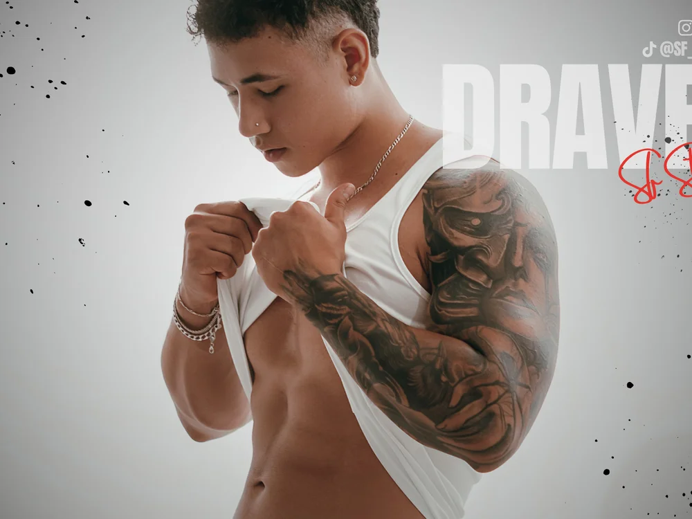 Draven_Marceaux is No.75 on Latina Cams Making a Comeback Today (2026-07-20 22:31 UTC) Draven_Marceaux is No.75 on Latina Cams Making a Comeback Today (2026-07-20 22:31 UTC)