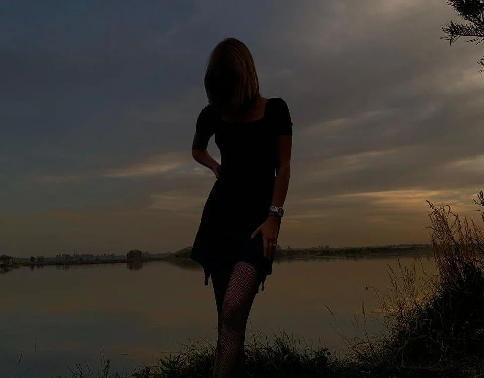 Dreamgirl77777 is No.64 on New Cam2Cam Sex Models & Fresh Faces (2026-07-20 11:01 UTC)