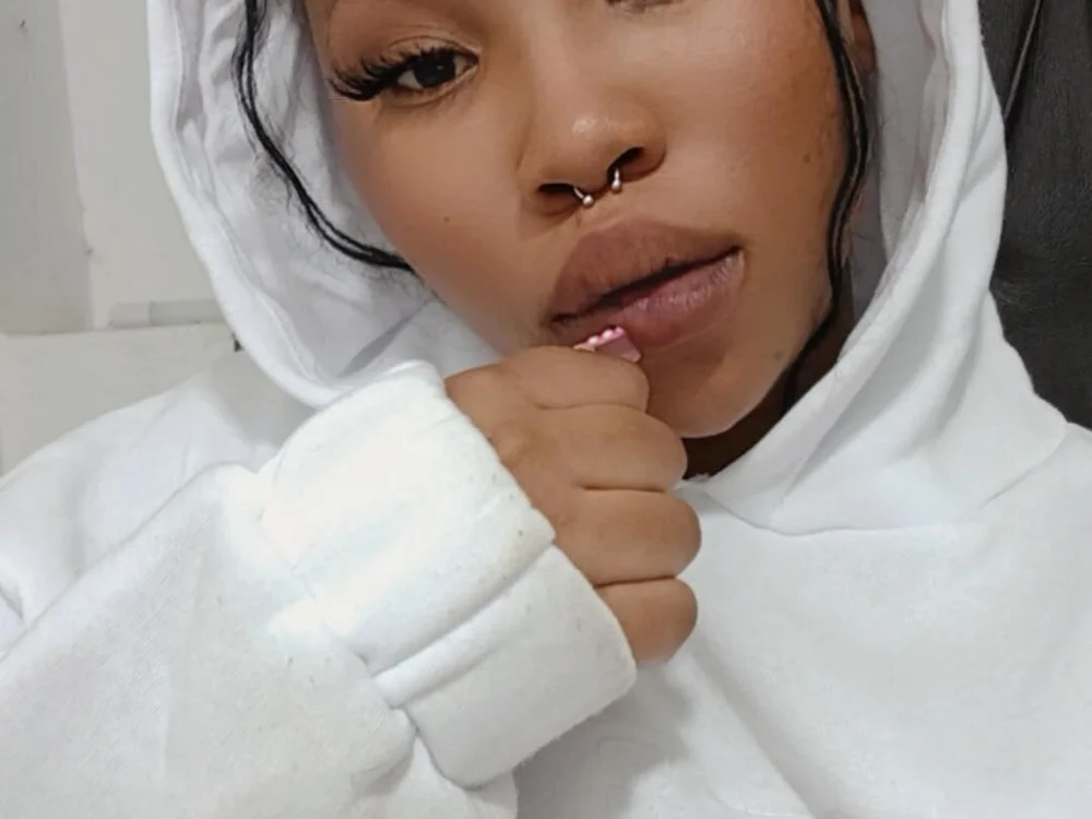 DrippinCaramelCutie is No.35 on New Cam2Cam Sex Models & Fresh Faces (2026-07-19 23:15 UTC)