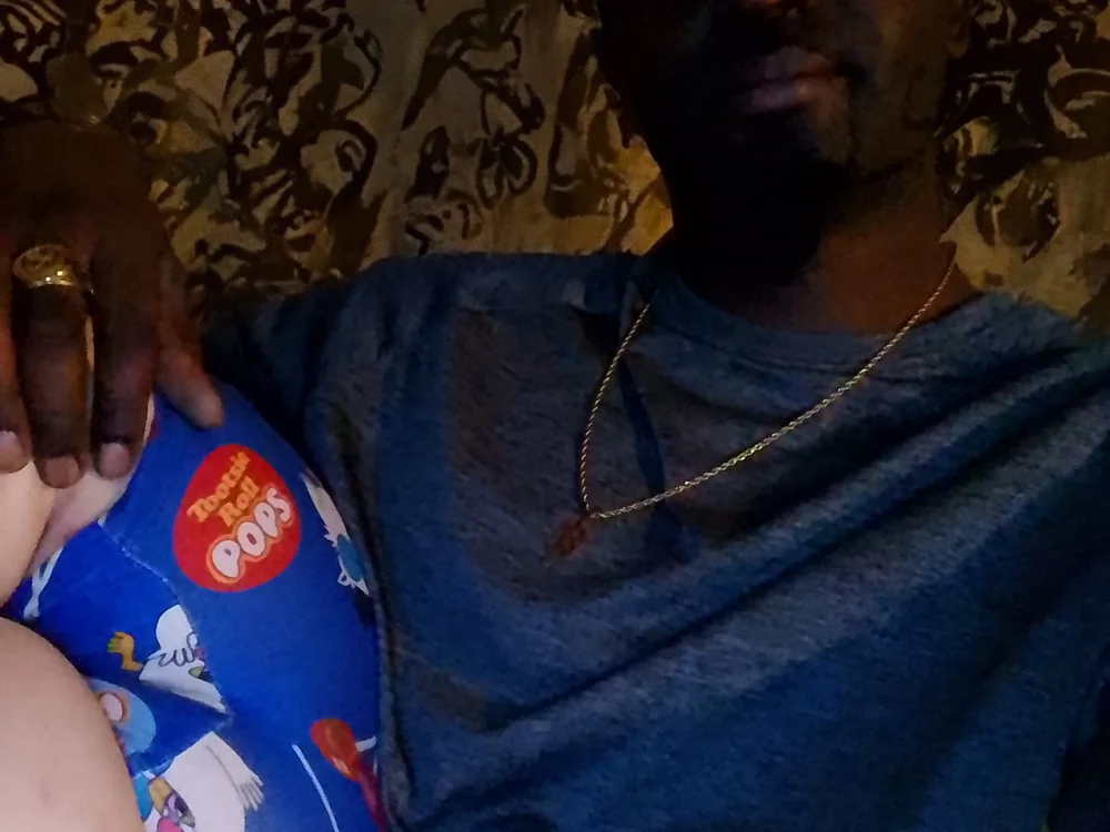 Drodyblow is No.70 on Cam2Cam Sex Models on the Rise Today (2026-07-21 22:46 UTC)
