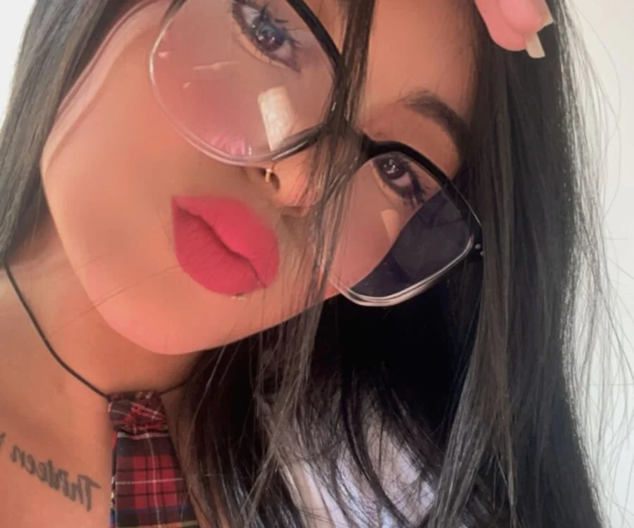 Dulce-diosa is No.40 on Hottest Cam Models Online Right Now (2026-09-19 23:00 UTC)