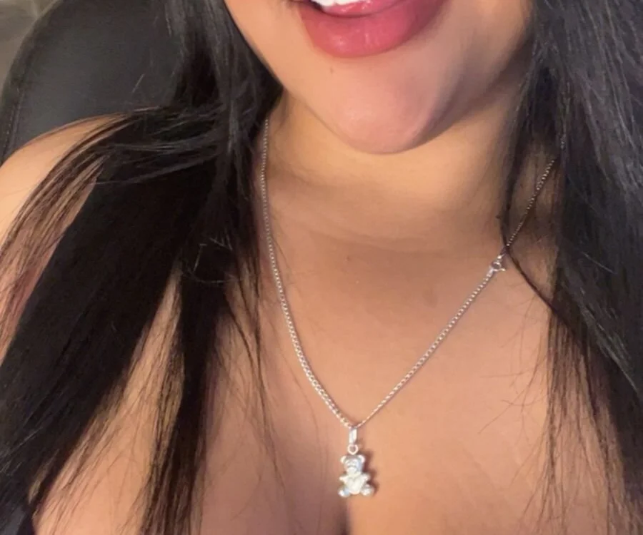 No.40 on Top Cam2Cam Sex Models Most Consistent Today — _Dulcinea_1 — 2026-06-08 23:02 UTC
