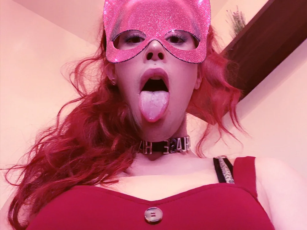 DWT_Lisa is No.62 on Longest German-Speaking Cam Sessions This Month (2026-07-22 05:16 UTC)