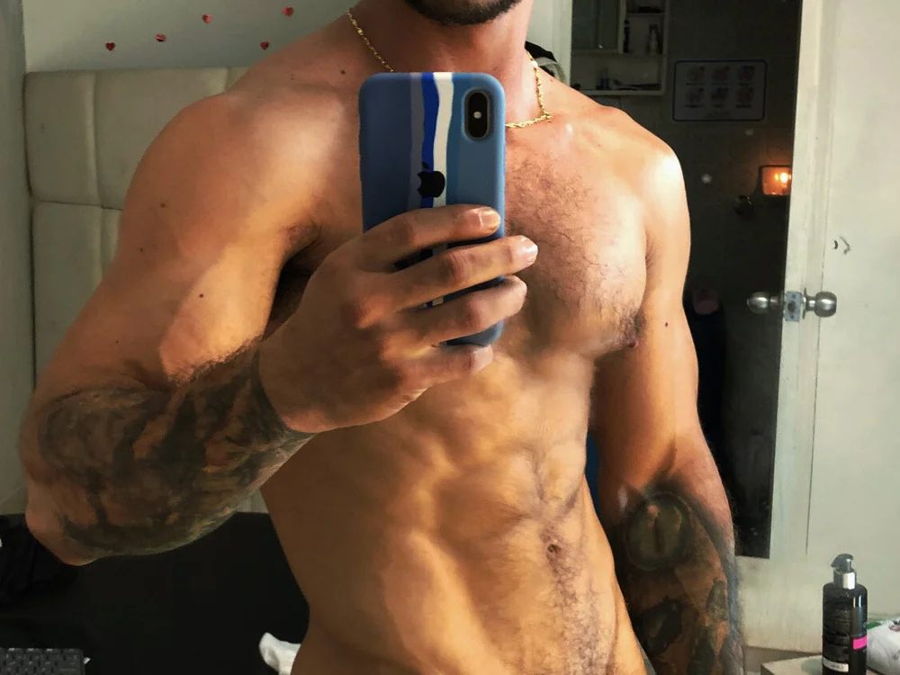 No.33 on Cam Models Making a Comeback — dylan_jacobx — 2026-06-23 21:45 UTC